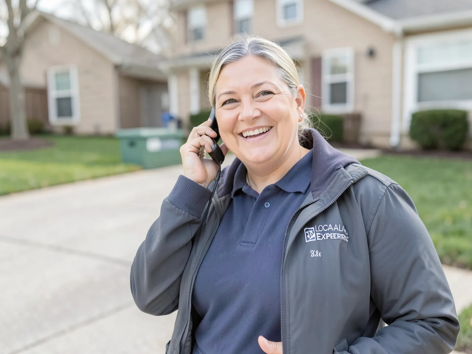 24/7 HVAC Repair & AC Replacement Trumbauersville, PA FAQs